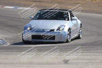 media/Sep-20-2025-Extreme Speed (Sat) [[1fcc23683c]]/Orange (Mid Intermediate)/Session 3 (Offramp)/